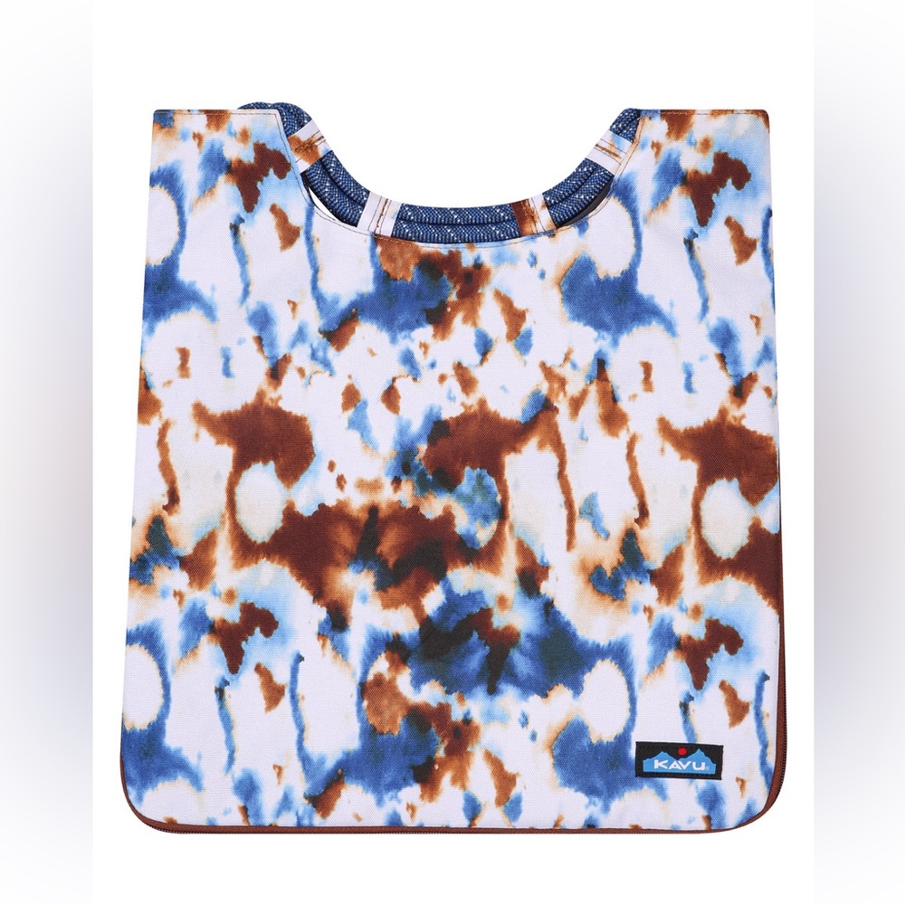 Kavu shoulder bag